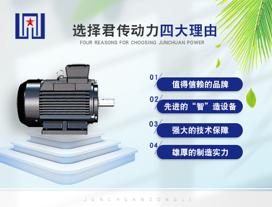 1718260382121738.jpg 1718260382121738.jpg