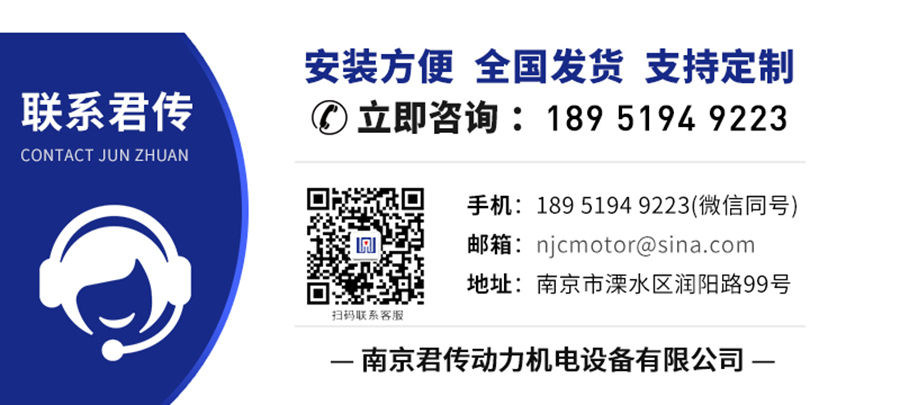 1724911411160974.jpg 1724911411160974.jpg