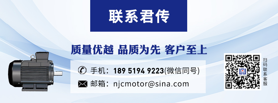 1721886859115138.jpg 1721886859115138.jpg