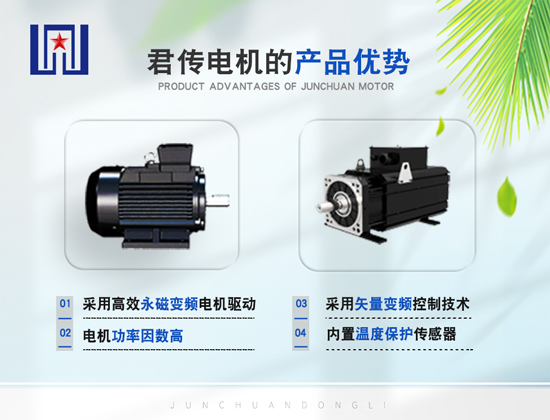 1721886661137758.jpg 1721886661137758.jpg