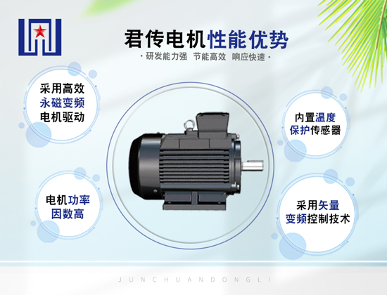 1714014941898123.jpg 1714014941898123.jpg