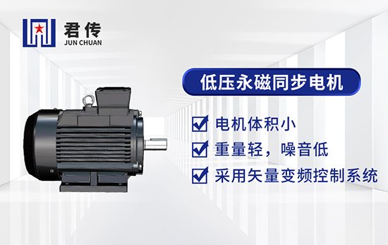 1720668270732595.jpg 1720668270732595.jpg